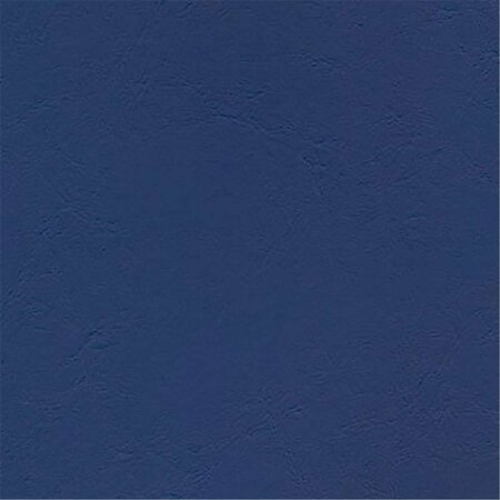 AGILITECH SOLUTIONS 100 Percent Polyvinyl Chloride Fabric, Ice Water WINDSO713